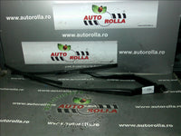 stergatoare parbriz BMW X1 F48 an 2015