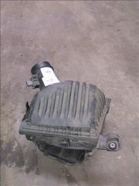 carcasa filtru aer BMW X1 F48 2.0D an 2015