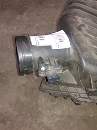 debitmetru aer BMW X1 F48 2.0D an 2015