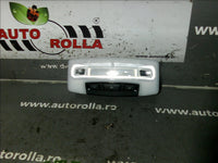 lampa plafoniera BMW X1 F48 an 2015