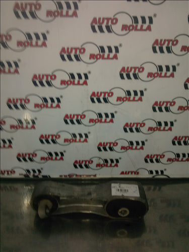 suport motor BMW X1 F48, 2.0D, an 2015