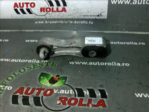 suport motor BMW X1 F48 2.0D an 2015