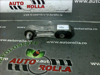 suport motor BMW X1 F48 2.0D an 2015