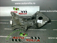 suport compresor ac Audi A6 2.0TDI an 2013