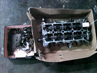 chiuloasa Toyota Rav 4 2.2D an 2006