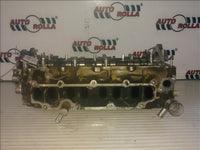 Chiulasa (incompleta) Toyota Rav 4, 2.2D, an 2006