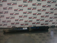 amortizor spate punte simpla Ford Transit, an 2008