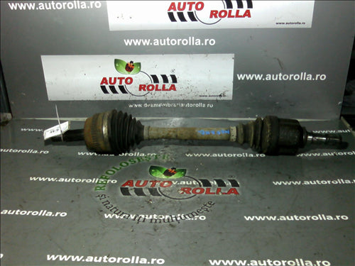 planetara stanga fata Opel Movano 2.5CDTI, an 2009