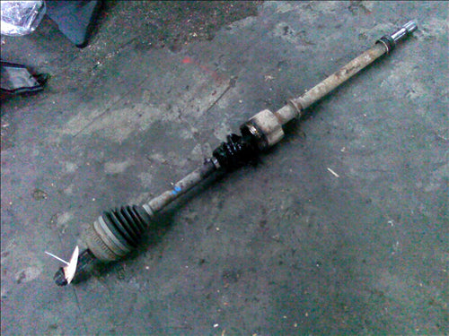 planetara dreapta fata Opel Movano 2.5CDTI, an 2009