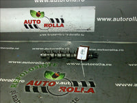 rampa injectoare Opel Movano 2.5CDTI an 2009