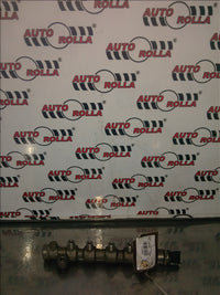 rampa injectoare Opel Movano 2.5CDTI, an 2009