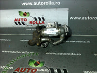 racitor egr Opel Movano 2.5CDTI an 2009