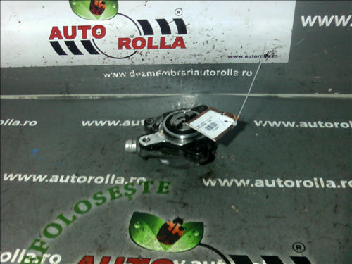 pompa vacuum Opel Movano 2.5CDTI an 2009