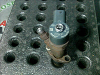 injectoare 2 buc Opel Movano 2.5CDTI an 2009