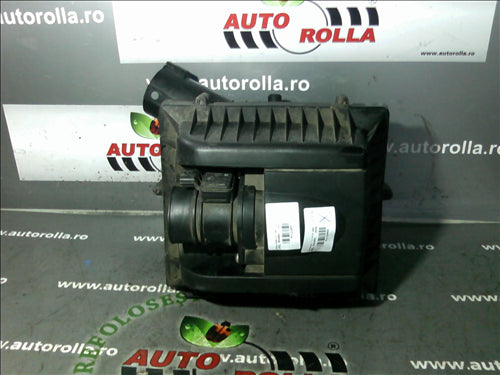 carcasa filtru aer Opel Movano 2.5CDTI an 2009