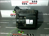 carcasa filtru aer Opel Movano 2.5CDTI an 2009