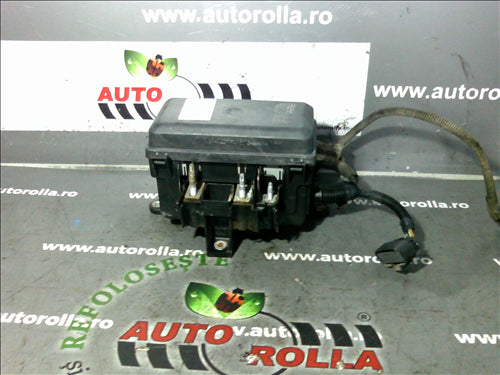 tablou sigurante Ford Transit 2.4D an 2008