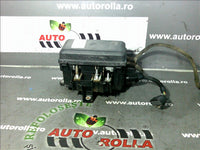 tablou sigurante Ford Transit 2.4D an 2008