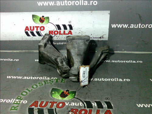 suporti motor Mercedes Sprinter 2.2CDI