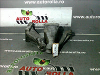 suporti motor Mercedes Sprinter 2.2CDI