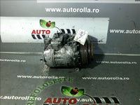 compresor ac Mercedes Sprinter 2.2CDI