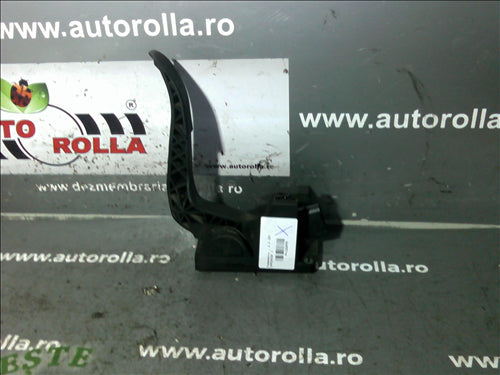 pedometru Mercedes Sprinter 2.2CDI