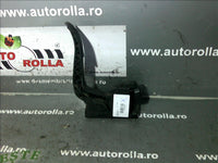 pedometru Mercedes Sprinter 2.2CDI