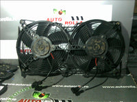 electroventilator Land Rover Range Rover 2.5D an 1998