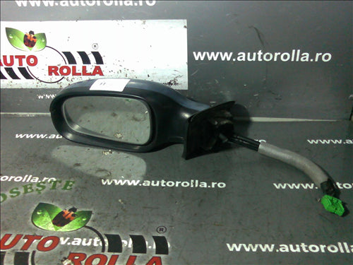 oglinda stanga electrica Volvo S60