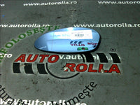 geam oglinda stanga BMW E81 an 2007