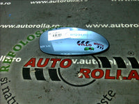 geam oglinda dreapta BMW E81 an 2007