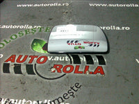 geam oglinda dreapta BMW X3