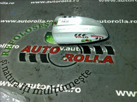 geam oglinda dreapta BMW X4 an 2015