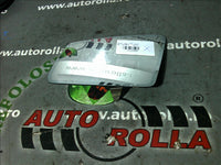 geam oglinda stanga Mercedes ML W166 an 2012