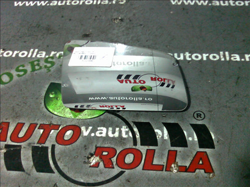 geam oglinda dreapta Mercedes ML W166, an 2012