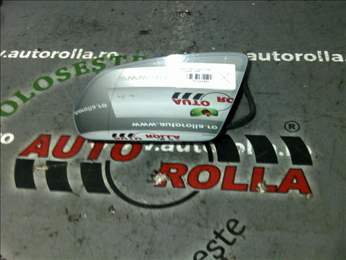 geam oglinda stanga Mercedes Cclass W205