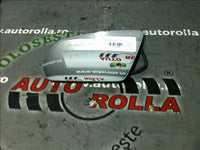 geam oglinda stanga Mercedes Cclass W205