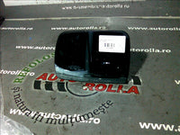 geam oglinda stanga BMW X5 E53