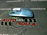 geam oglinda dreapta BMW X5 E53