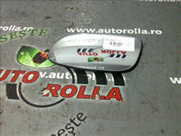 geam oglinda stanga Mercedes CLK W209