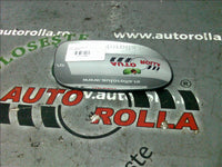 geam oglinda dreapta Mercedes CLK W209