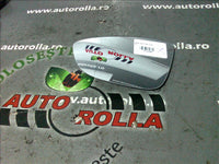 geam oglinda stanga Volkswagen Passat B6