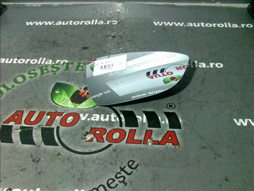 geam oglinda dreapta Volkswagen Passat B6