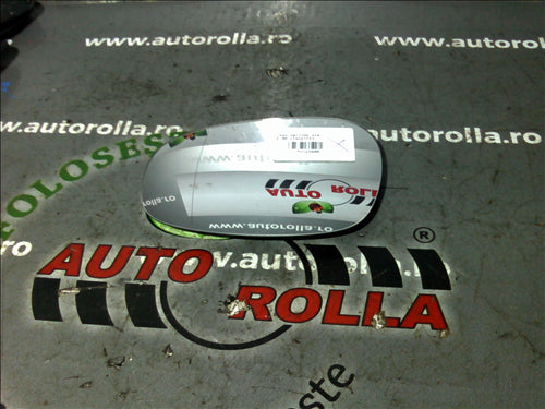 geam oglinda stanga BMW E90 facelift