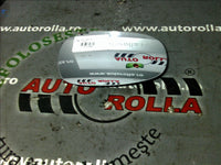 geam oglinda dreapta BMW E90 facelift