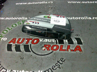 geam oglinda stanga Audi TT an 2010