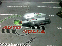 geam oglinda dreapta Audi TT an 2010