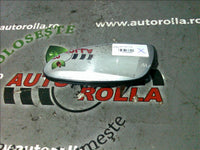 geam oglinda stanga Mercedes Sclass W221