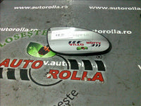 geam oglinda dreapta Mercedes Sclass W221