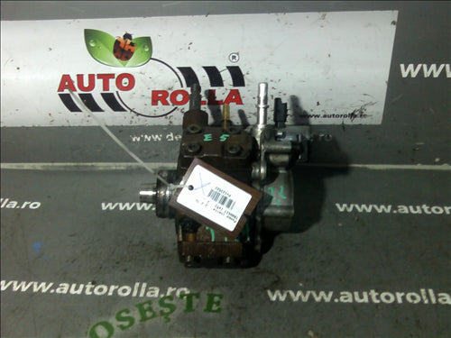 pompa inalte Ford Transit 2.2TD euro5 an 2012